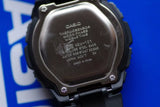 RELOJ CASIO AQW-101-1AV SPORTS GEAR ANA-DIGI MOON PHASE (FISHING)