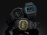 RELOJ CASIO G-SHOCK GW-B5600BC-1BDR BLUETOOTH TOUGH SOLAR