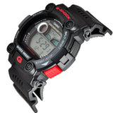 RELOJ CASIO G-SHOCK G-7900-1DR NEGRO MOON PHASE