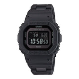 RELOJ CASIO G-SHOCK GW-B5600BC-1BDR BLUETOOTH TOUGH SOLAR