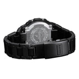 RELOJ CASIO G-SHOCK GW-B5600BC-1BDR BLUETOOTH TOUGH SOLAR