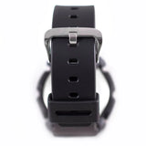 RELOJ CASIO VINTAGE G-SHOCK DW-9052-1VDR NEGRO