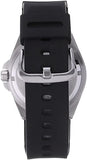 RELOJ CASIO  MDV-106B-2AV BUCEO MARLIN "DURO" NEGRO - AZUL