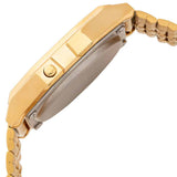 RELOJ CASIO VINTAGE A159WGEA-1DF DORADO MADE IN JAPAN