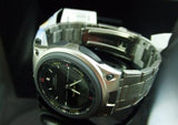 RELOJ CASIO AW-80-1AVDF ANA-DIGI TELEMEMO WORLDTIME