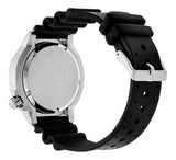 RELOJ CITIZEN ANÁLOGO BN0150-10E ECO-DRIVE (SOLAR) PROMASTER BUCEO