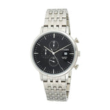 RELOJ CITIZEN HOMBRE AN3610-55E CHRONO