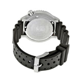 RELOJ CITIZEN ANÁLOGO BN0150-10E ECO-DRIVE (SOLAR) PROMASTER BUCEO