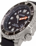 RELOJ CITIZEN ANÁLOGO BN0150-10E ECO-DRIVE (SOLAR) PROMASTER BUCEO