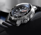 RELOJ CITIZEN ANÁLOGO BN0150-10E ECO-DRIVE (SOLAR) PROMASTER BUCEO